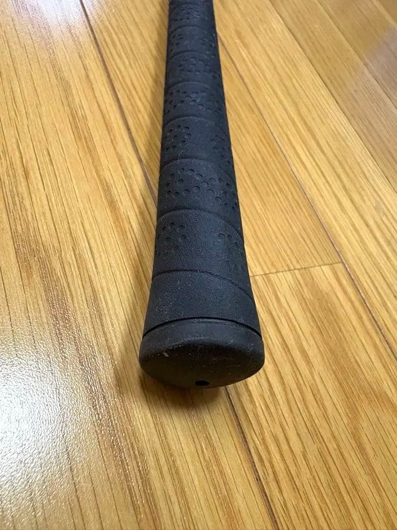 うねり棒 三觜プロ監修 ツアープロスインガー ゴルフ練習器具