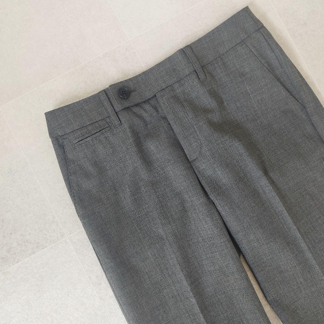 極美品✨ BURBERRY LONDON セットアップ ホースロゴ シングル