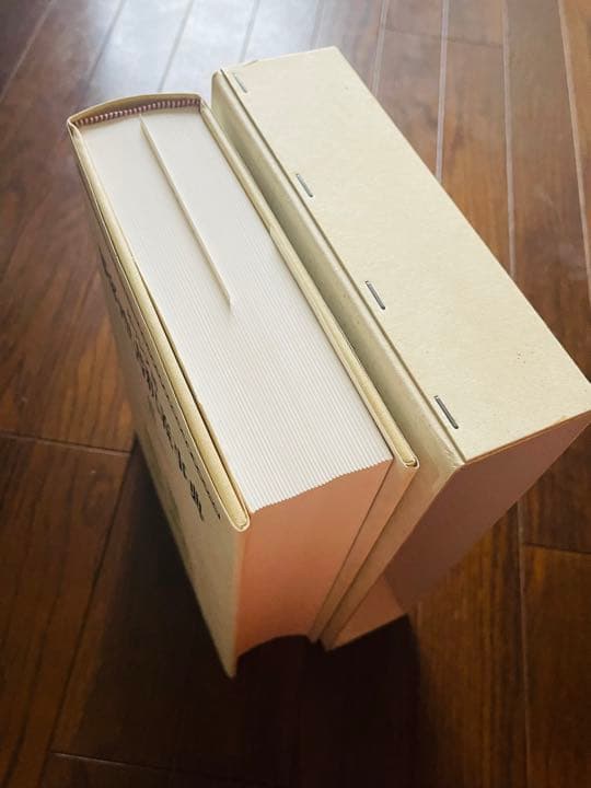 ギリシア語新約聖書釈義事典　第３巻⚠️劣化あり