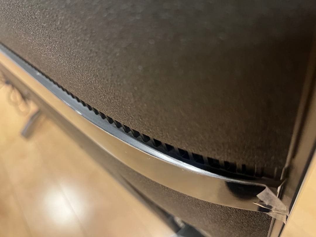 【訳あり】説明読んでください BRAVIA KJ-55X8550G