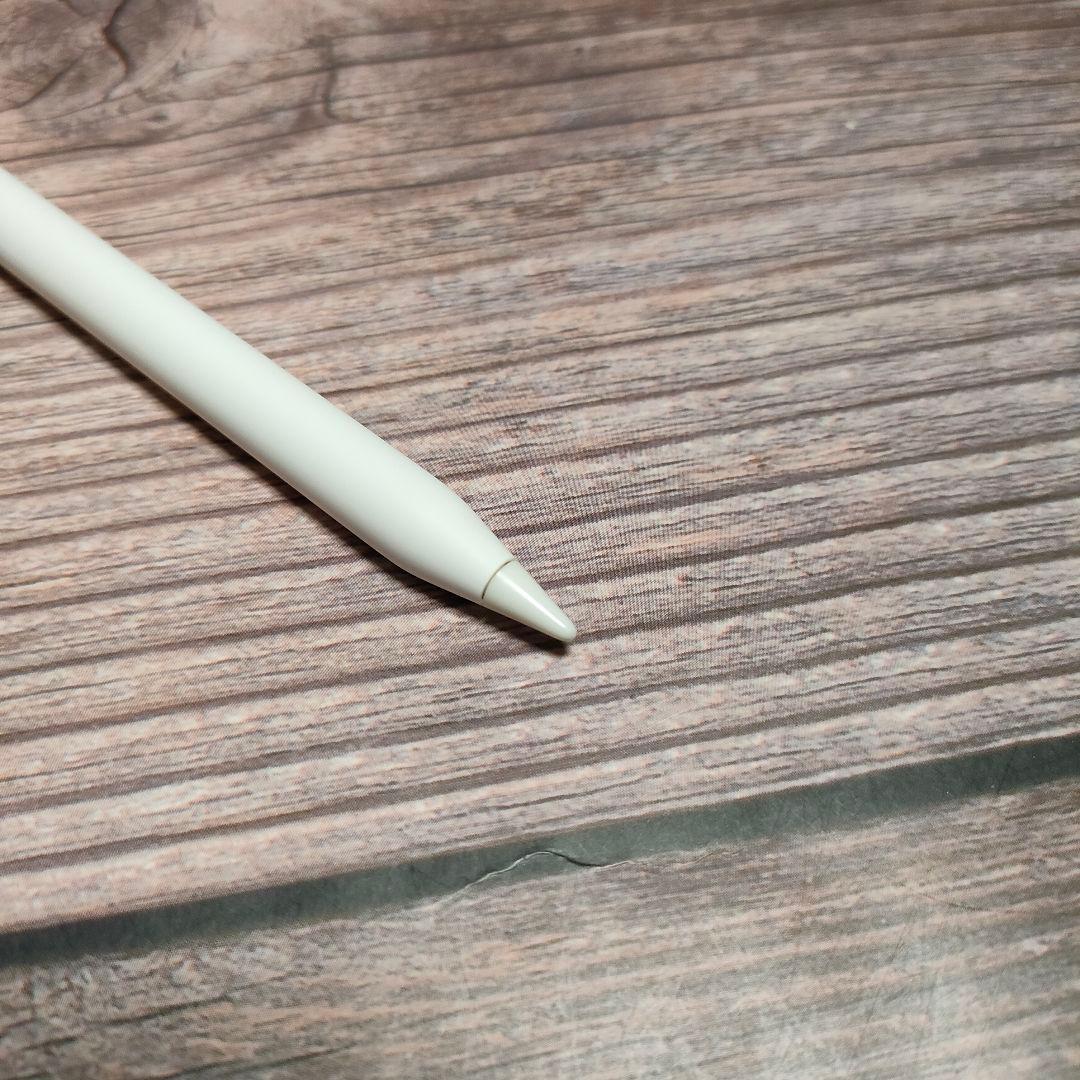 純正 Apple Pencil USB-C アップルペンシル typeC 超美品