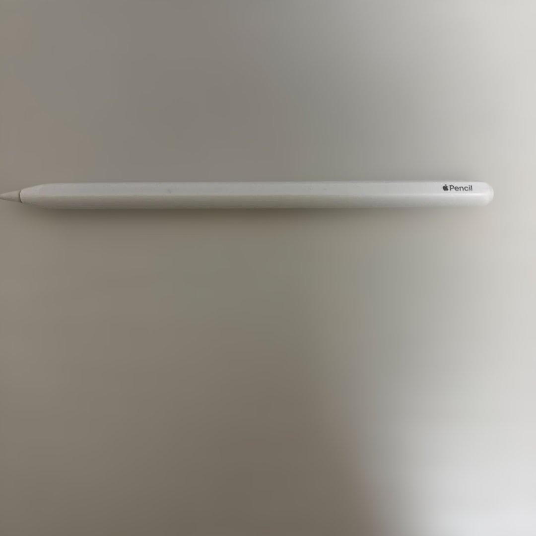 iPad Pro 第三世代　11インチ　128 + Apple Pencil