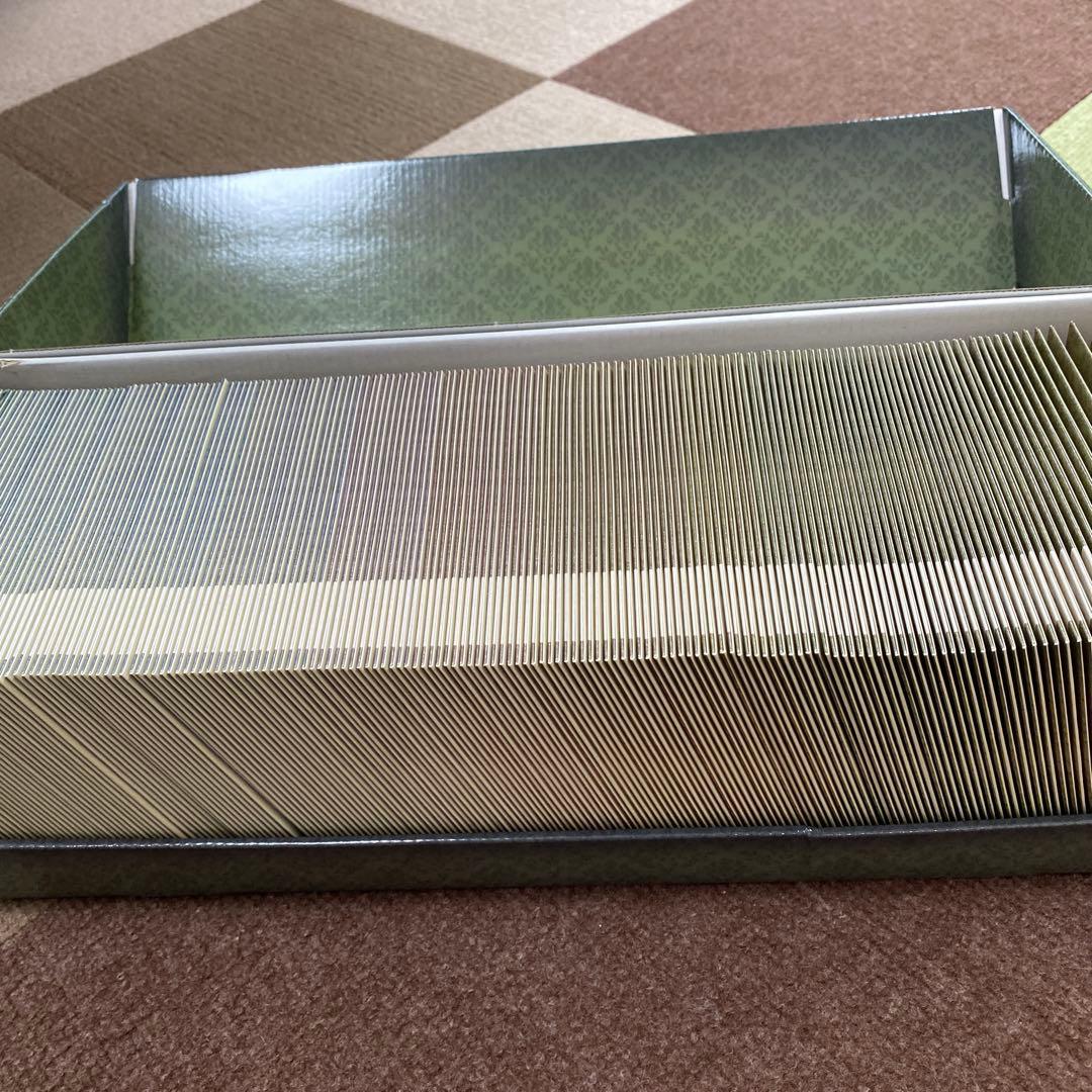 お値下げ　モーツァルト　コンプリートエディション　170CD