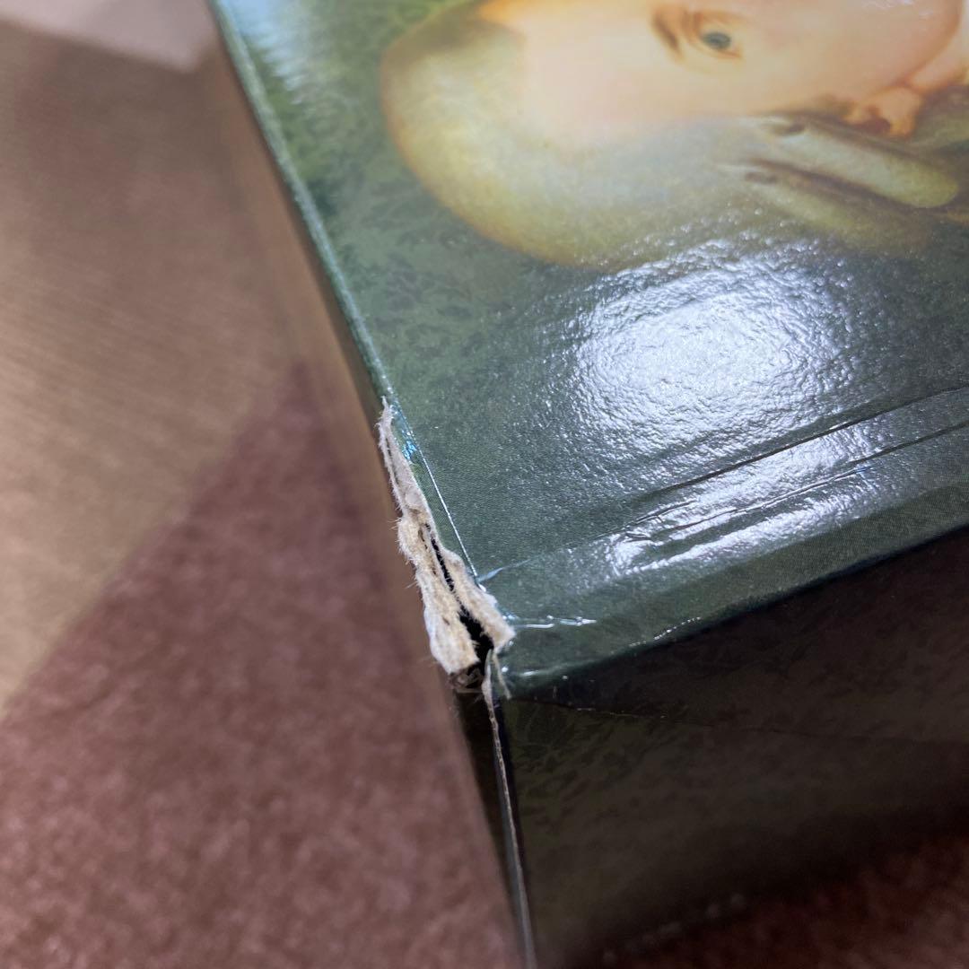 お値下げ　モーツァルト　コンプリートエディション　170CD