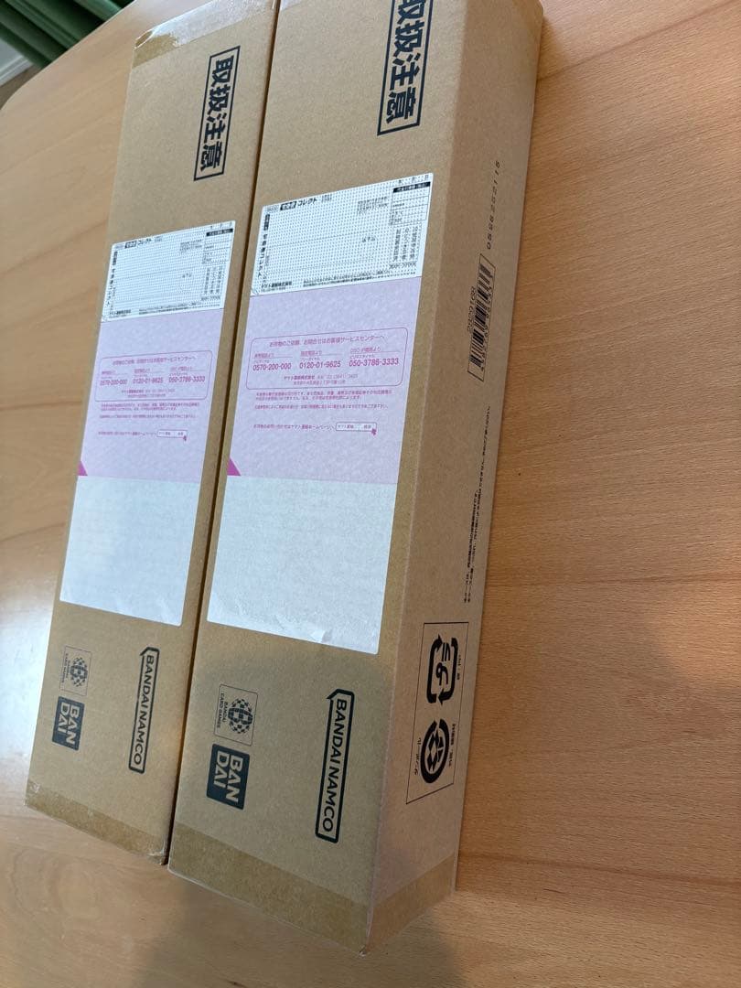 ガンダムカードゲーム プレミアムグッズセット 新機動戦記ガンダムW 2セット