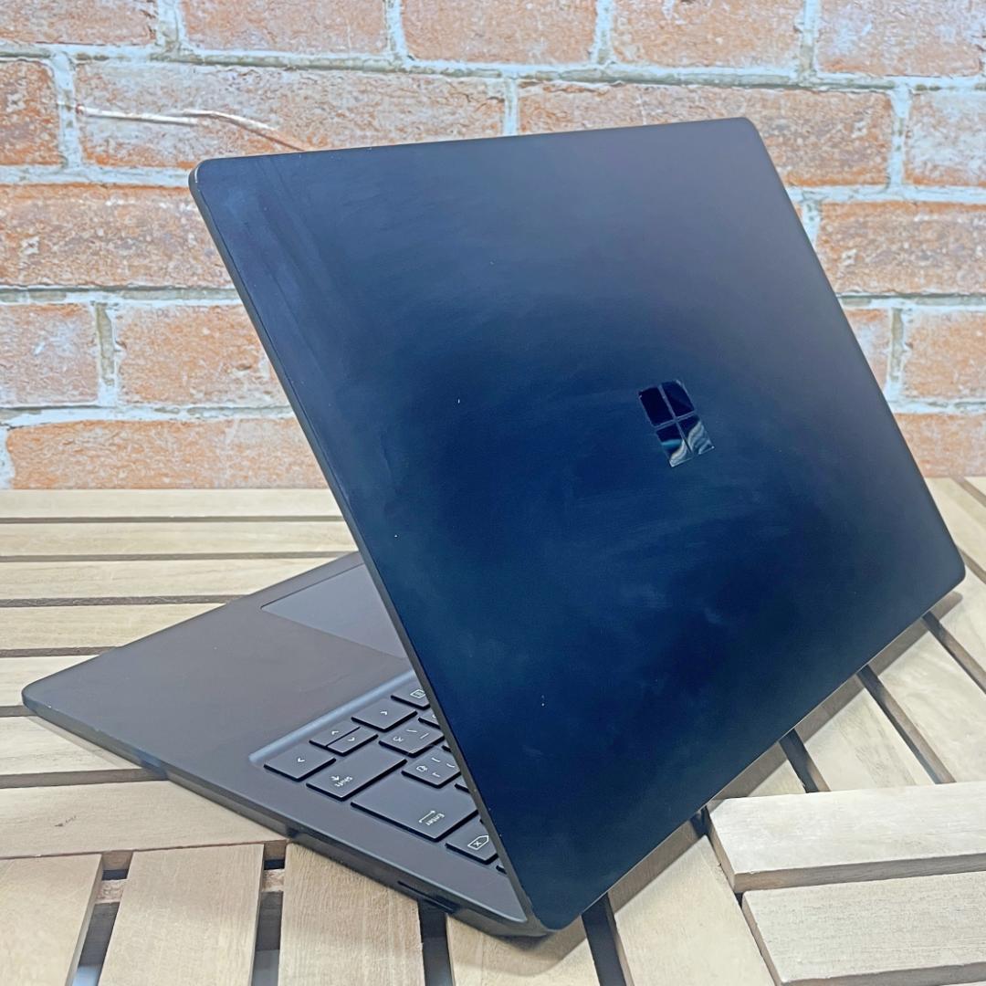 2412)Surface Laptop 4 i7 512G 16G 充電104回