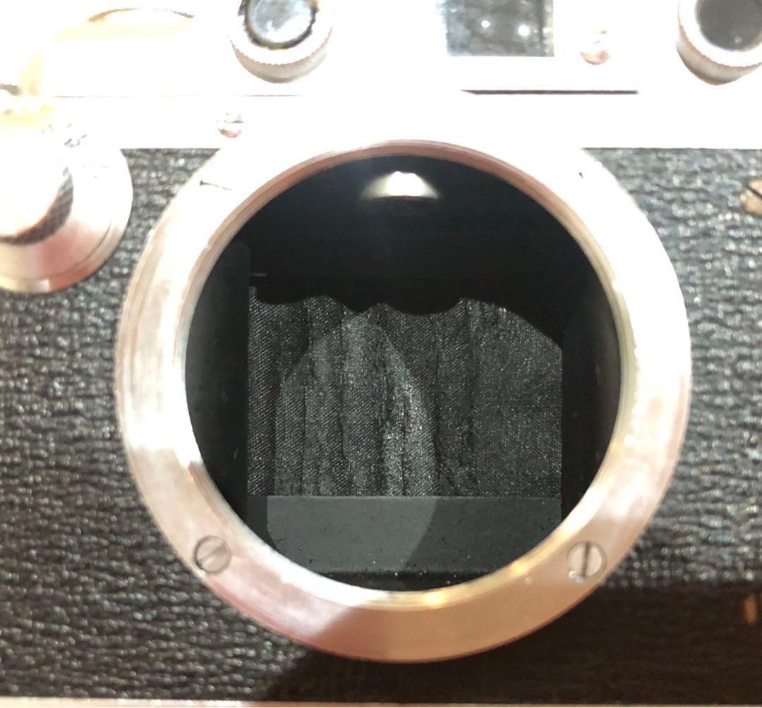 Nicca おそらくⅢA