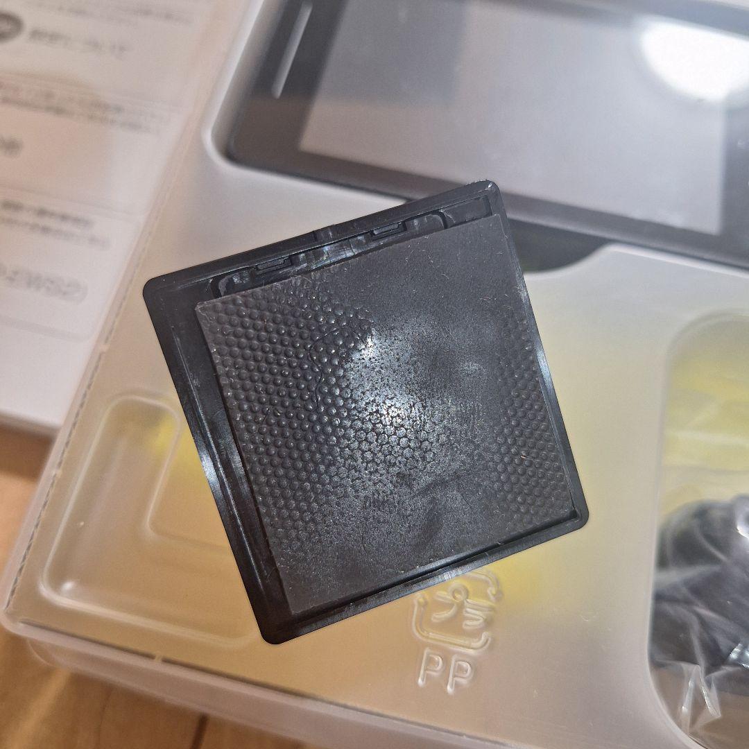 ユピテル レーザー＆レーダー探知機 LS1100 【MSSS対応】