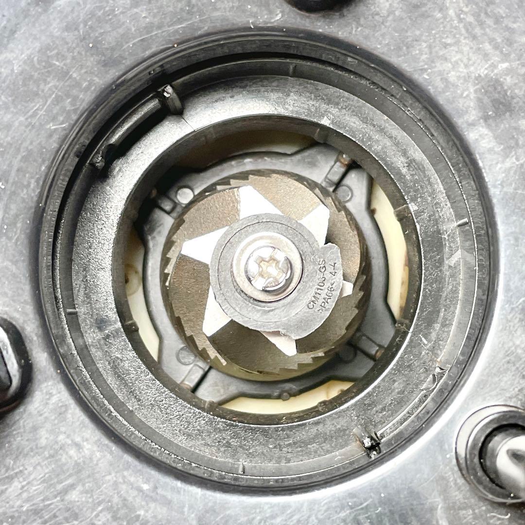 【2021年✨】siroca シロカ コーヒーメーカー SC-C121 ドリップ