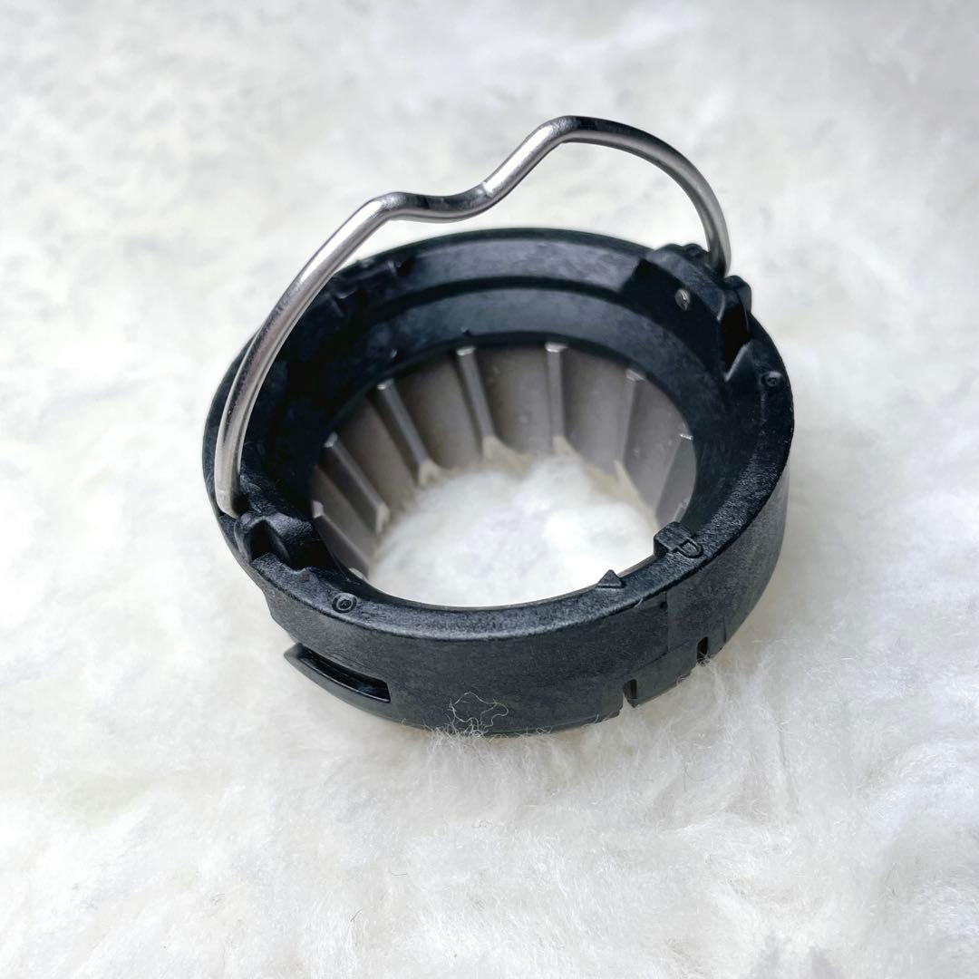 【2021年✨】siroca シロカ コーヒーメーカー SC-C121 ドリップ