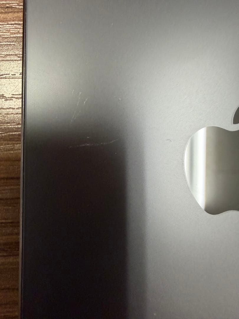 Apple iPhone 15 Pro Max 512GB 本体　simフリー