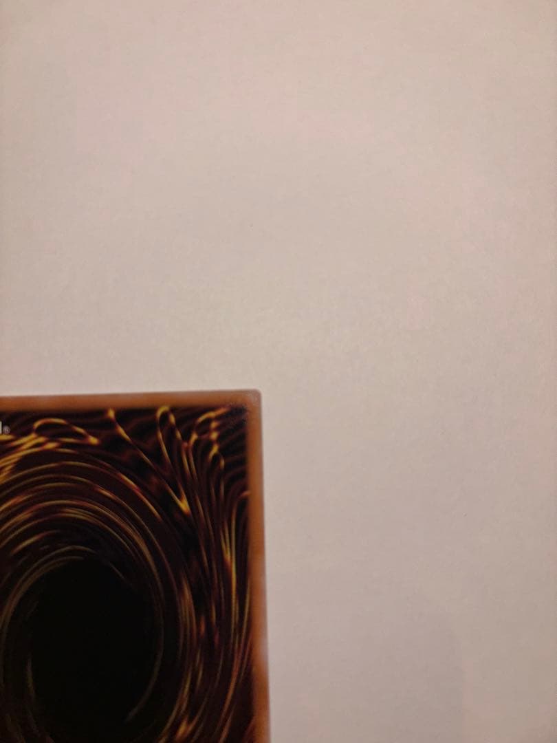 ブラックマジシャンガール (遊戯王ラッシュデュエル)その他オーバーラッシュレア付