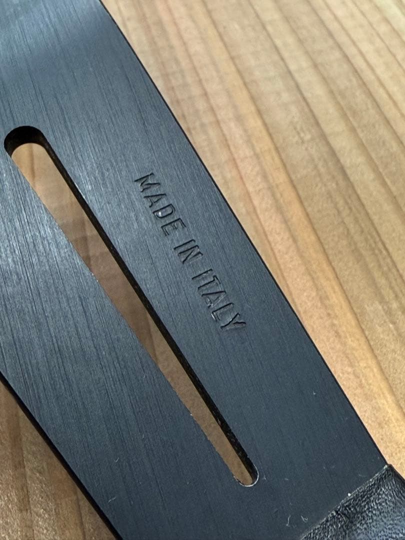 NARDI classic ナルディ クラシック 36Φ