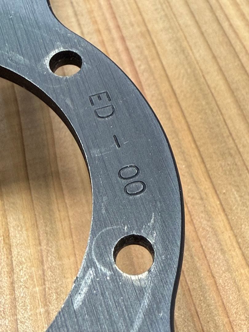 NARDI classic ナルディ クラシック 36Φ