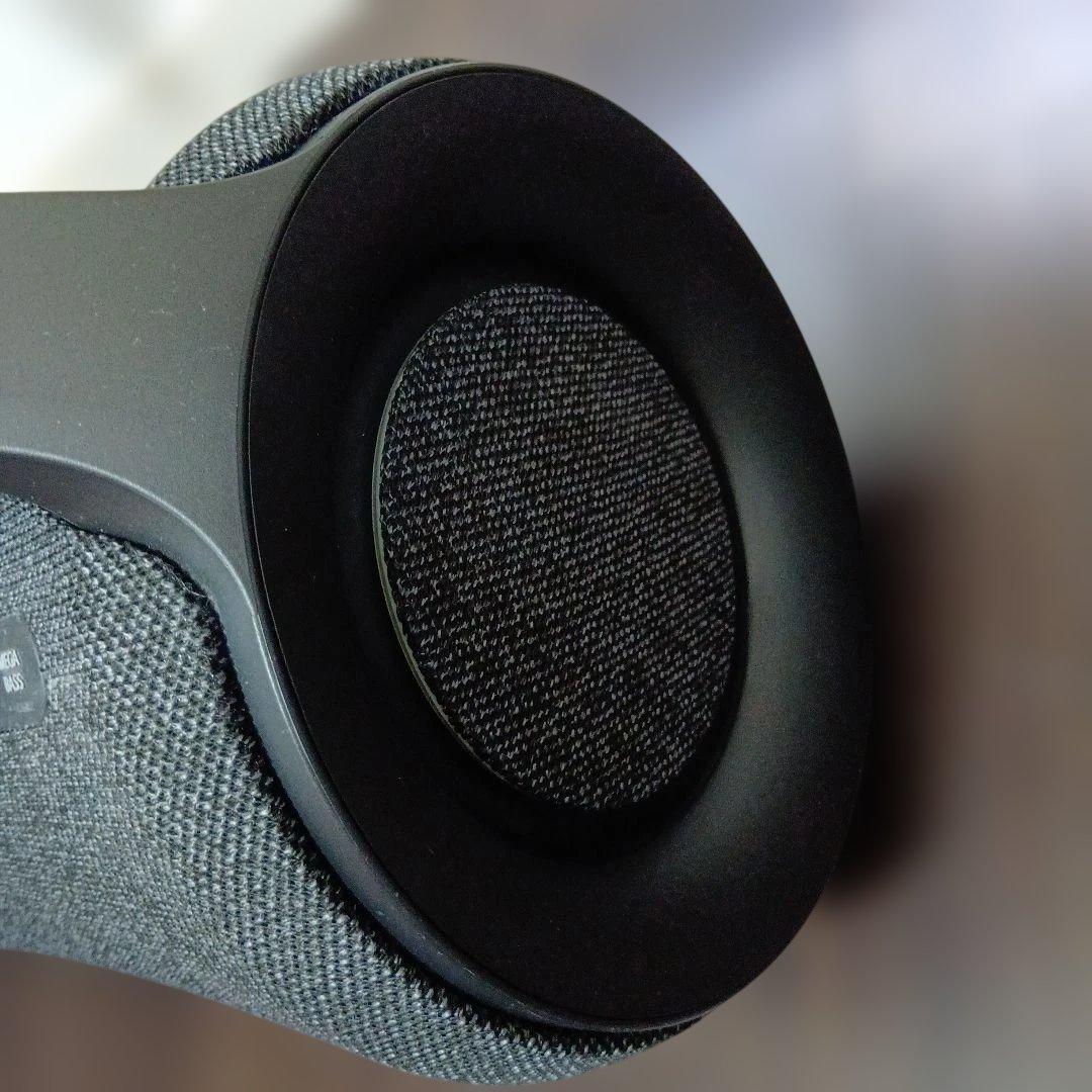 SONY ワイヤレススピーカー　srs-xg 500