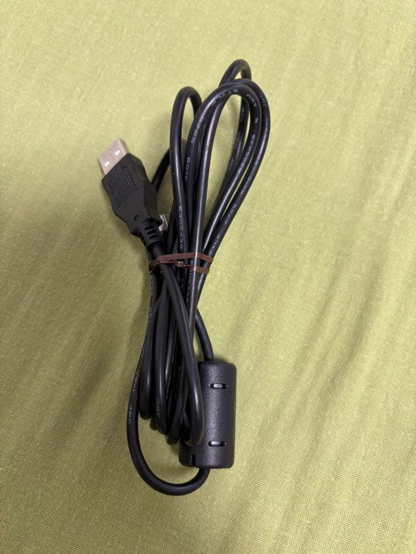 FUJIFILM EXR 10倍ズームデジタルカメラ　finepix f80