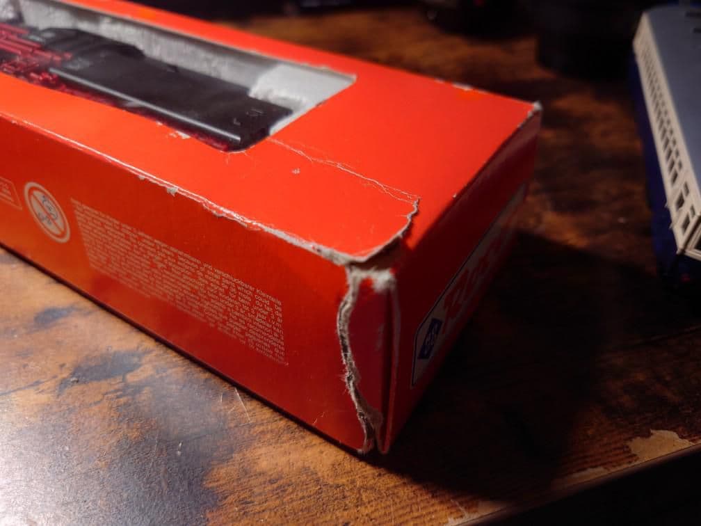 Roco HOゲージ まとめ売り