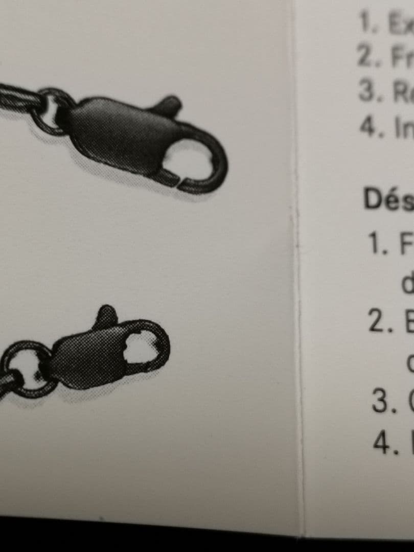 Leica　ビューファインダーマグニファイヤーM ×1.25