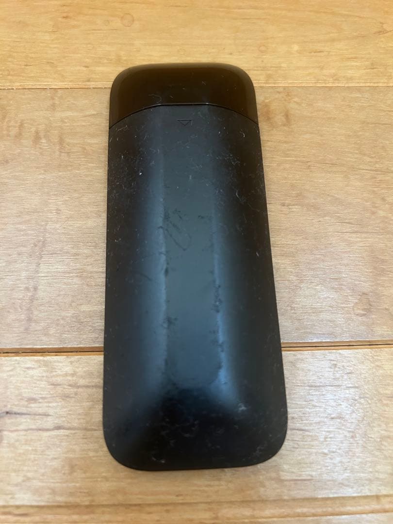 Bose Black SOUNDBAR 500/ホームシアター （サウンドバー）