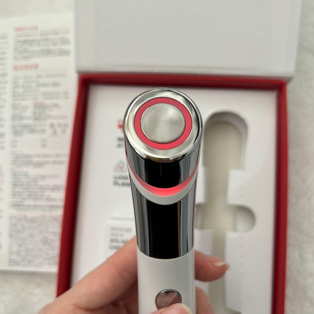 medicube 美顔器　3点セット