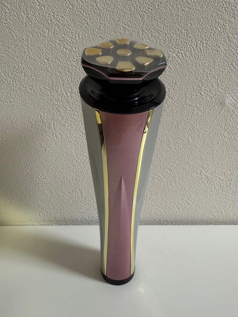 【新品未開封】 高級美顔器RF｜e m s