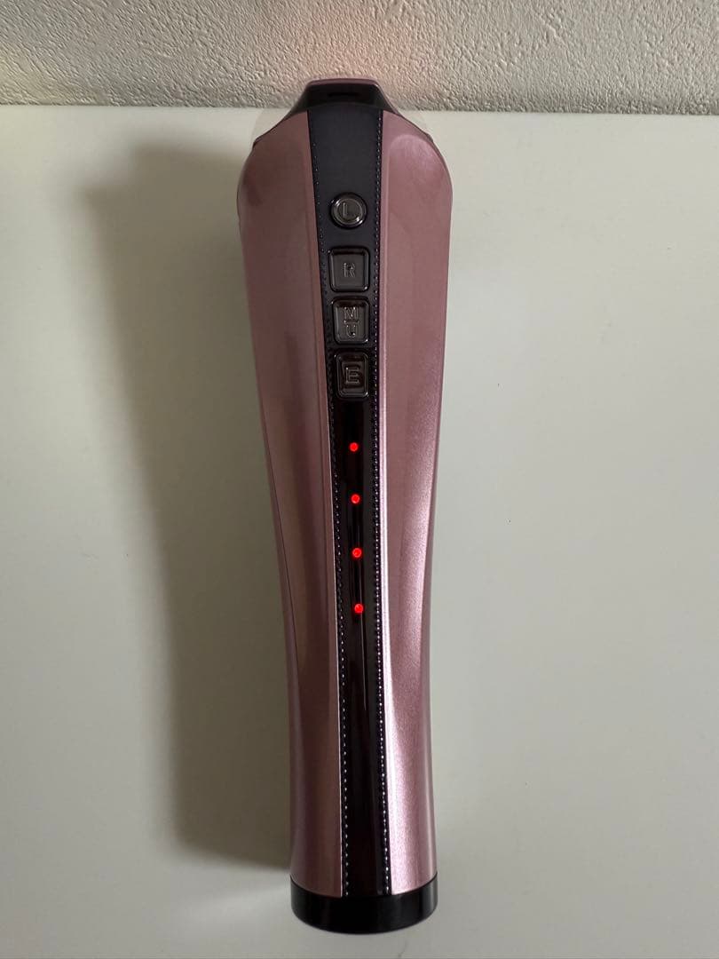 【新品未開封】 高級美顔器RF｜e m s