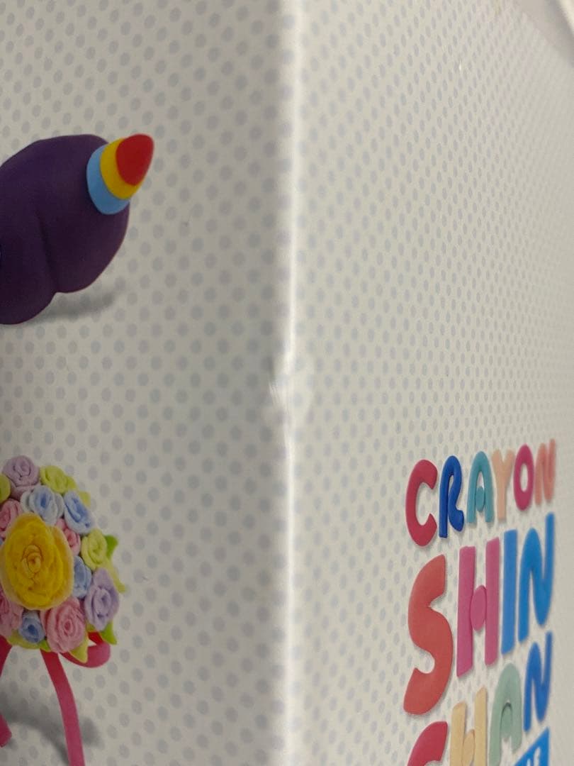 クレヨンしんちゃん　映画　DVD-BOX 1993-2016