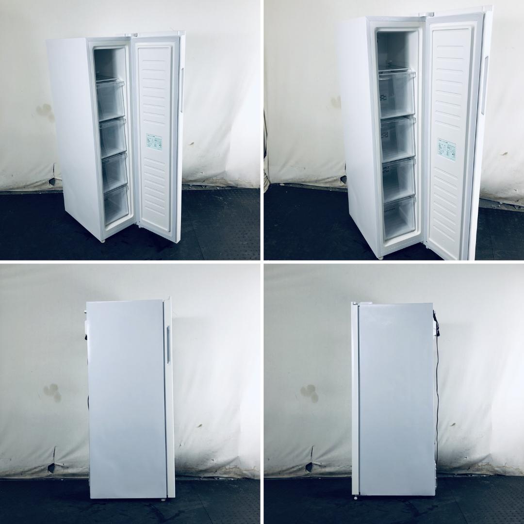 ★送料・設置無料★ 中古 1ドア冷蔵庫 アクア (No.1161)