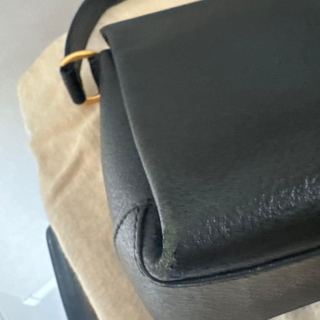 グッチバンブー