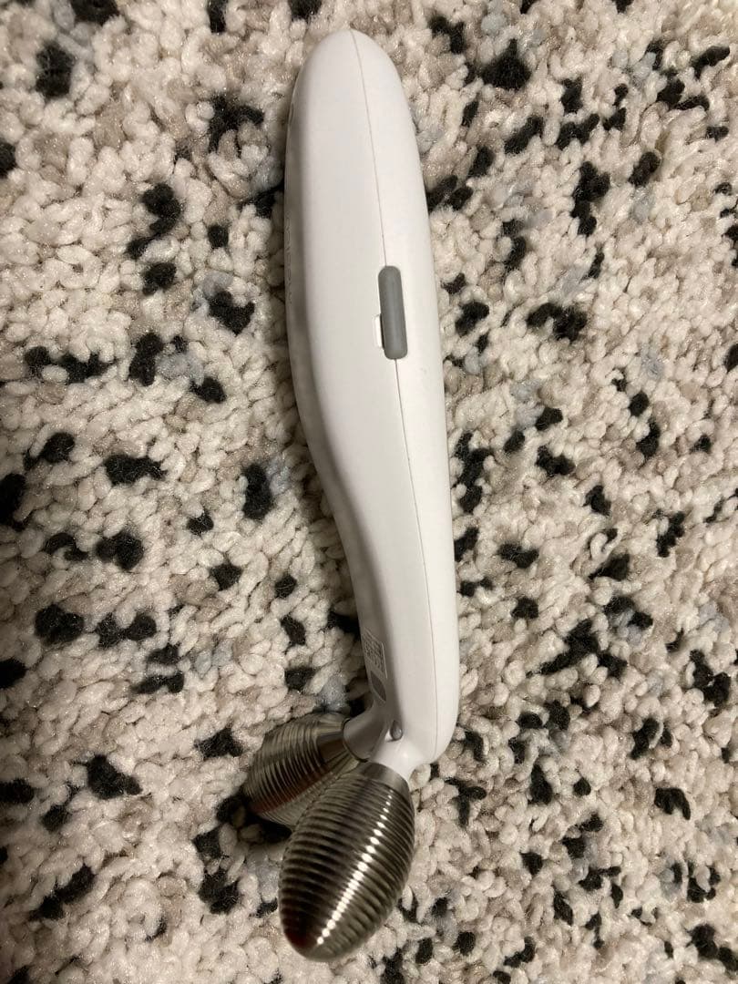 メディキューブ　AGE-R DARMA EMS SHOT