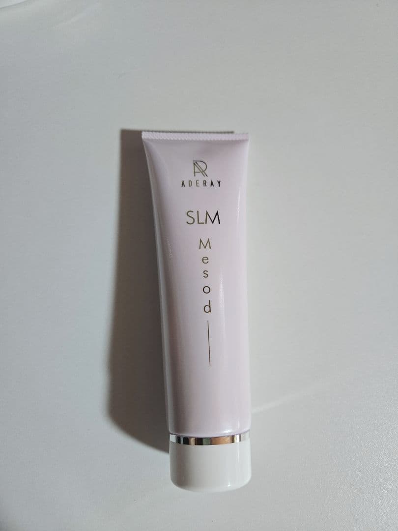 アデレイ スリムメソッド ボディクリーム 7個セット
