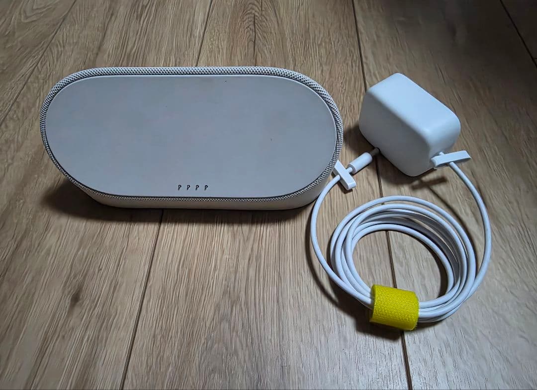 人*了様 Google Pixel Tablet 128GB ベージュ