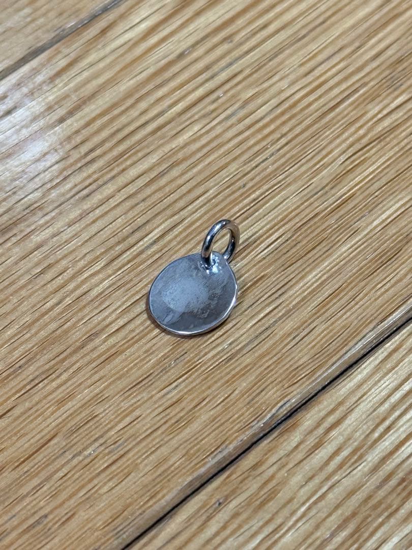 ト*ン様 新品　鷲見太郎（tarowashimi）　アラベスク/イーグルスタンプ