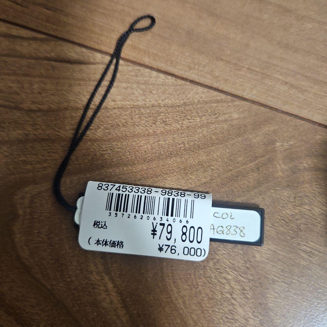 CHANEL　シャネル　コサージュ　ブローチ