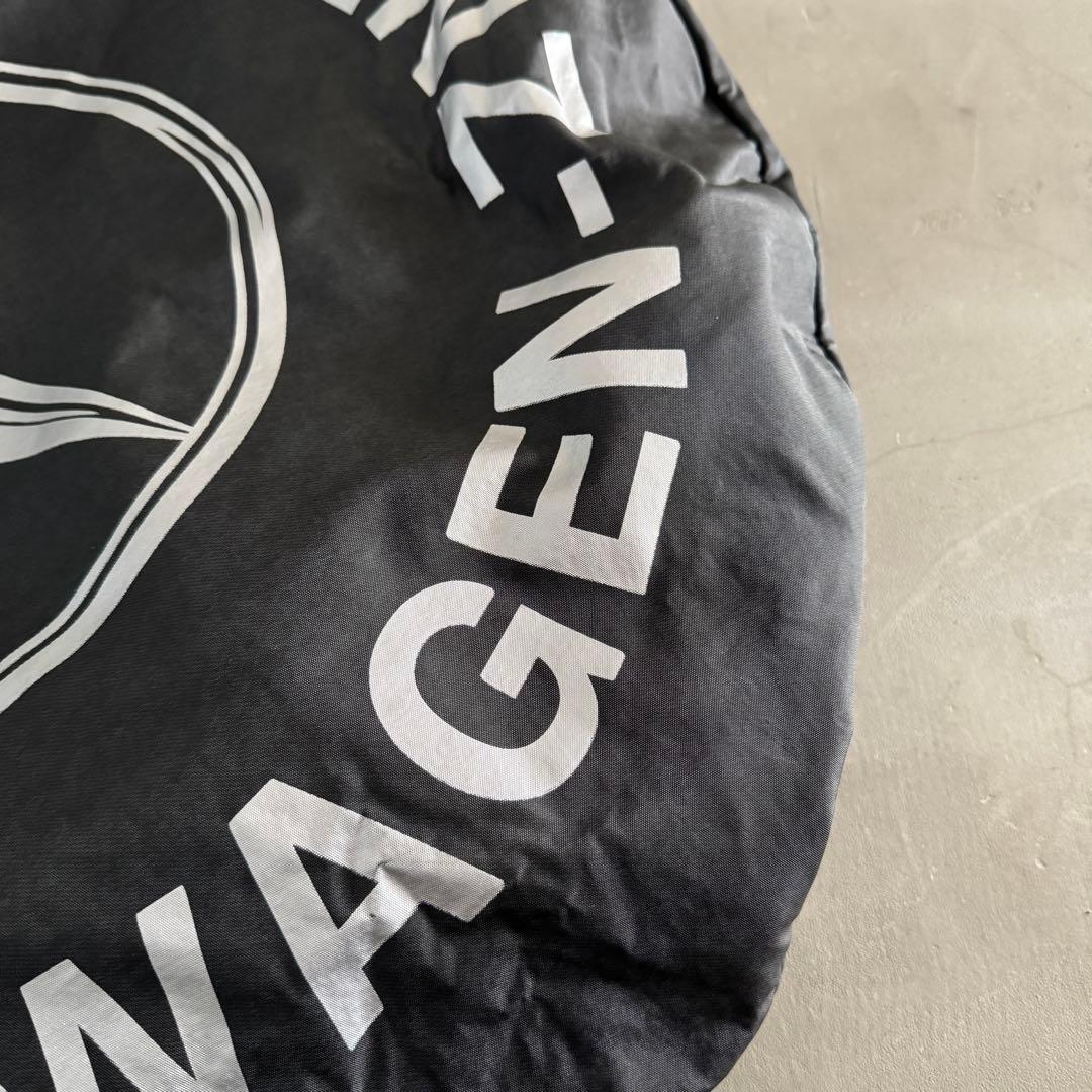 w463 gクラス スペアタイヤカバー