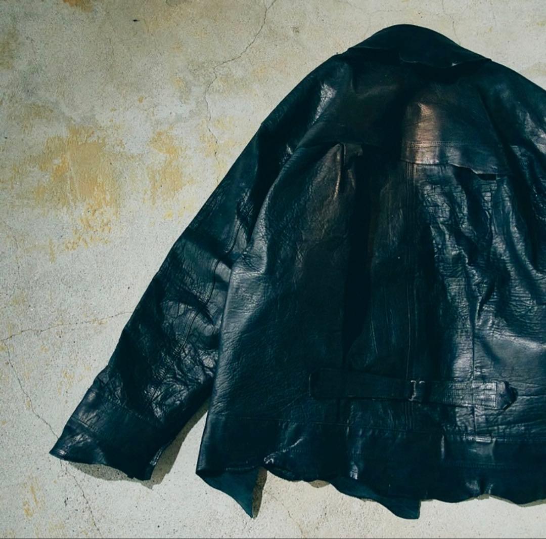 ジャケット・アウター goodkarmadevelopment dave 2