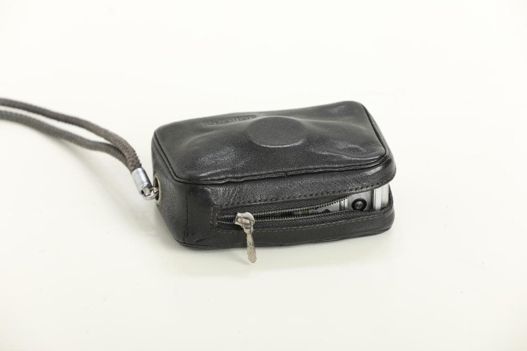 田*中様 ドイツ製 Rollei ローライ 35 GERMANY フィルムカメラ