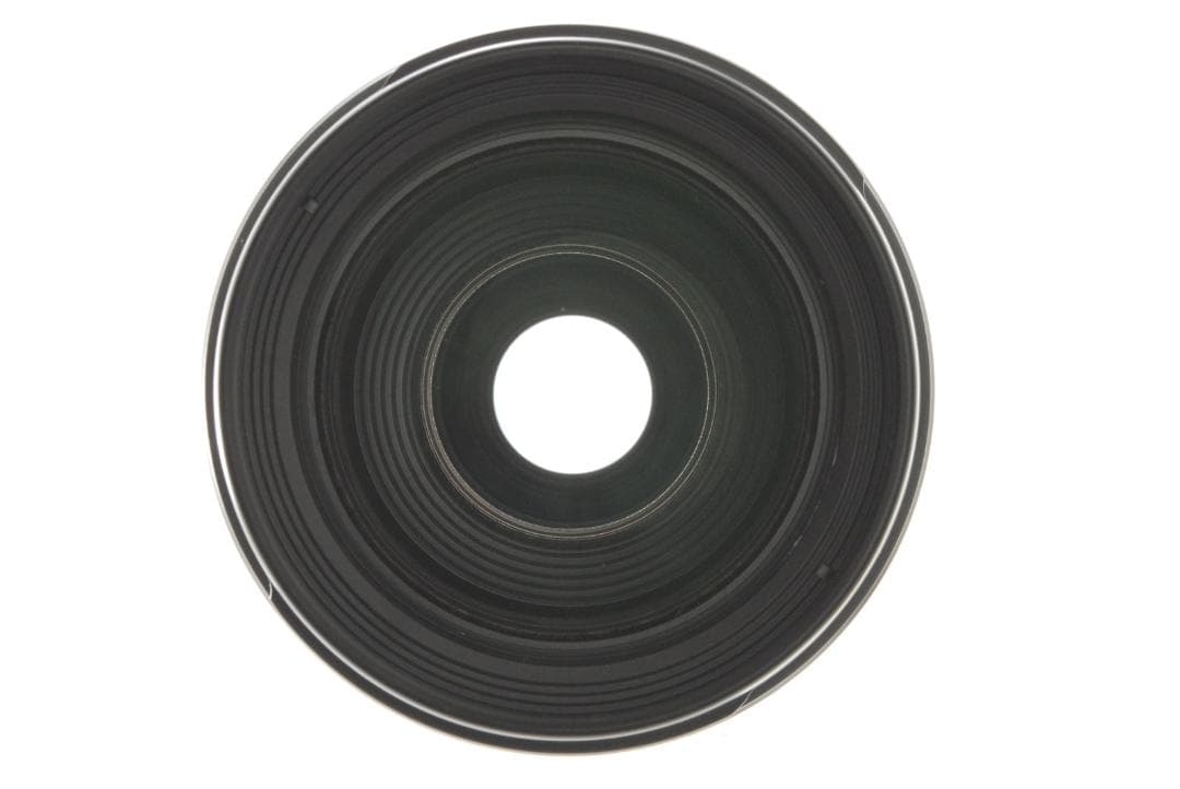 【美品 箱付き】キャノン Canon EF 70-200mm F4 L USM