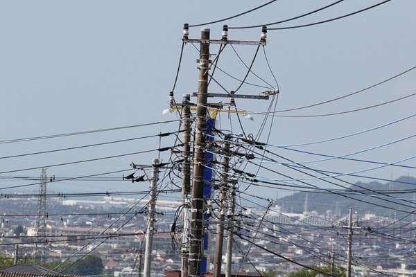 【美品 箱付き】キャノン Canon EF 70-200mm F4 L USM