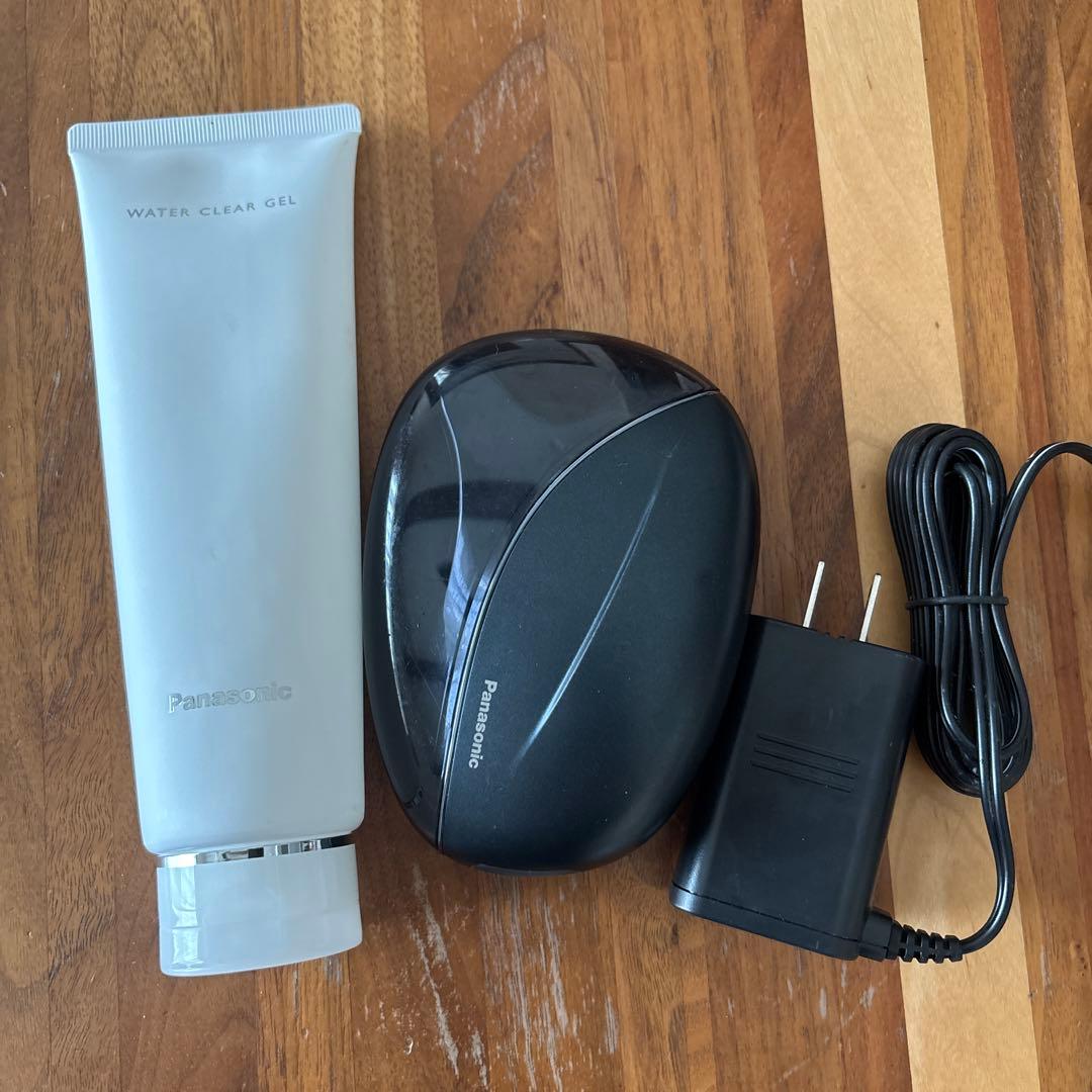 Panasonic バイタリフト　EH-SP85