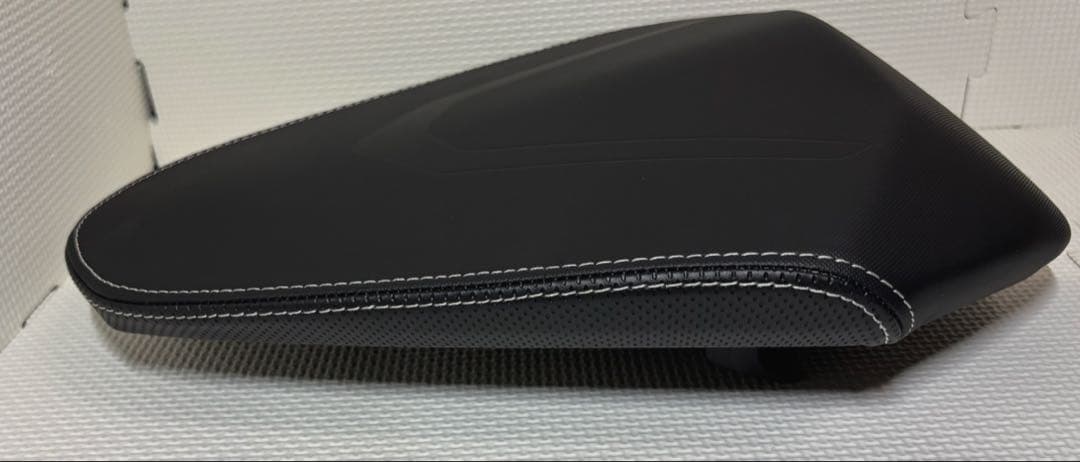 KTM エルゴシート リア　Duke125 250 390 用