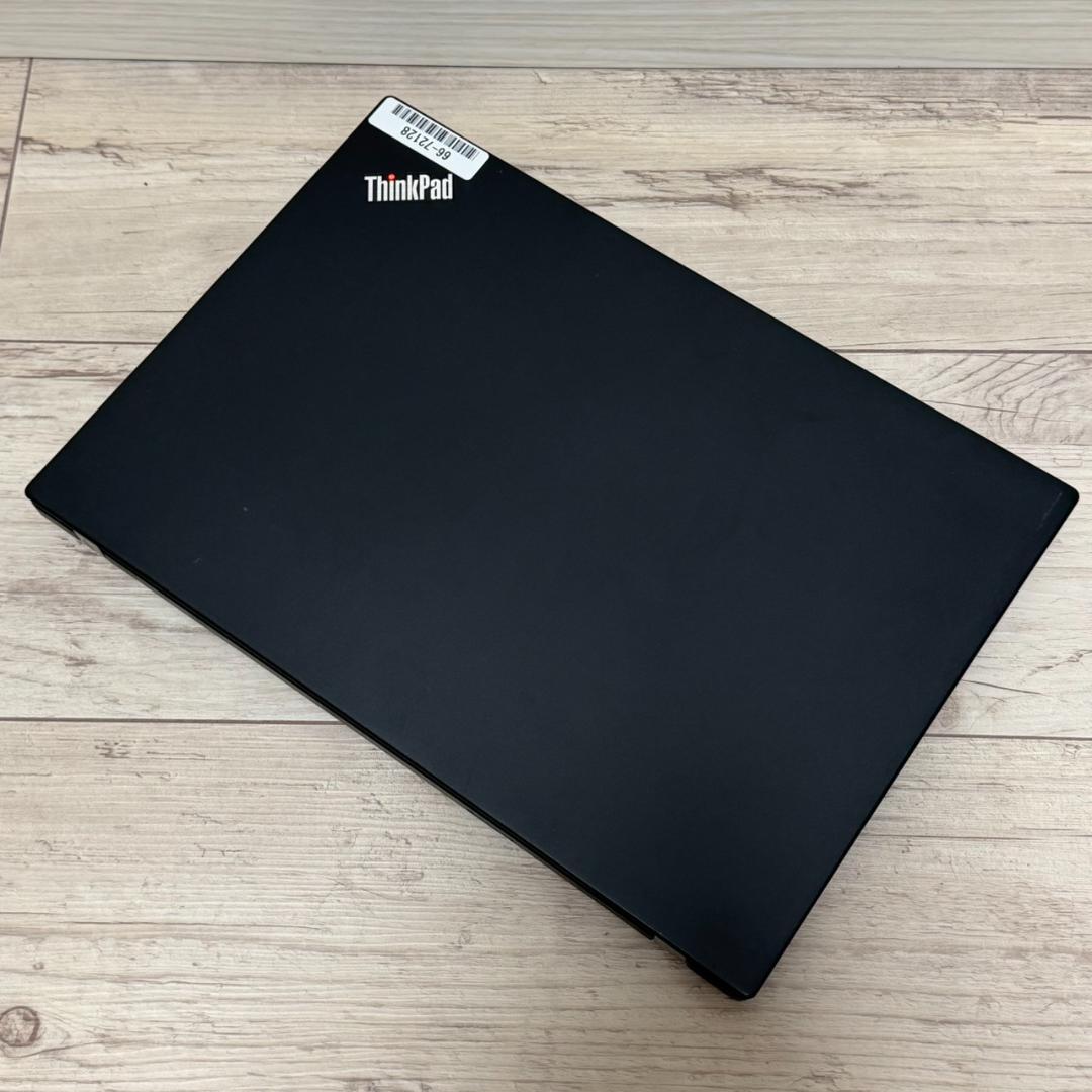 激安早い者勝ち♬ 安心の国産 dynabook R63M i5 8G 256GB