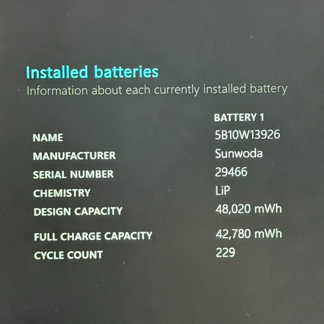 激安早い者勝ち♬ 安心の国産 dynabook R63M i5 8G 256GB