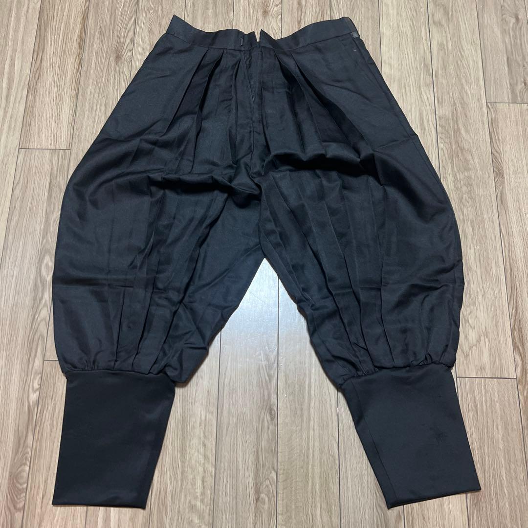 宇髄天元 コスプレ 隊服