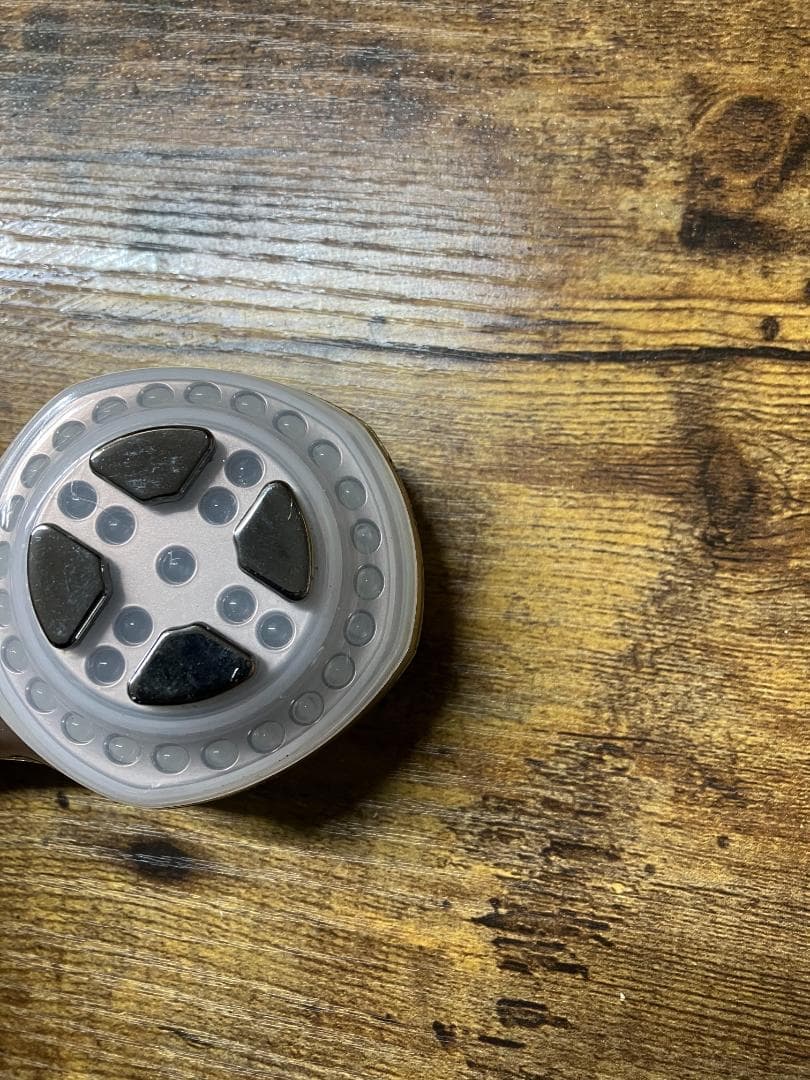 PremiumDr.Arrivo Ghost 美顔器 本代のみ#34