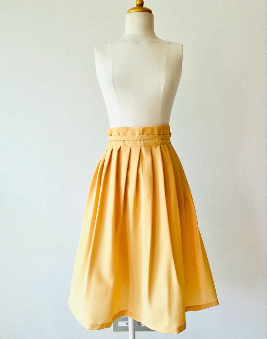 愛 チマチョゴリ 生活韓服 セット内容