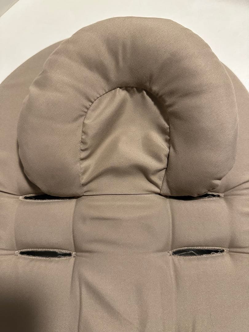 BABYZEN yoyo2 0+ ニューボーンカラーパック(ベージュ)