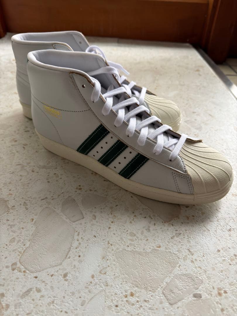 n*1様 プロモデル 80 ADV / PRO MODEL 80 ADV