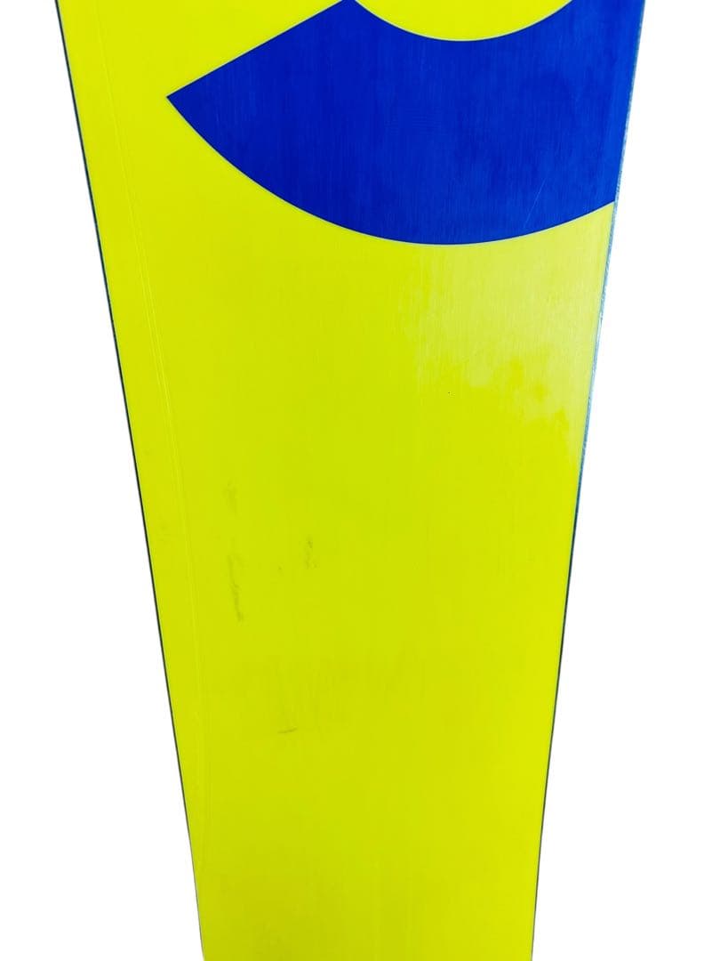 BURTON CUSTOM FLYING V 156cm 2013年モデル　板