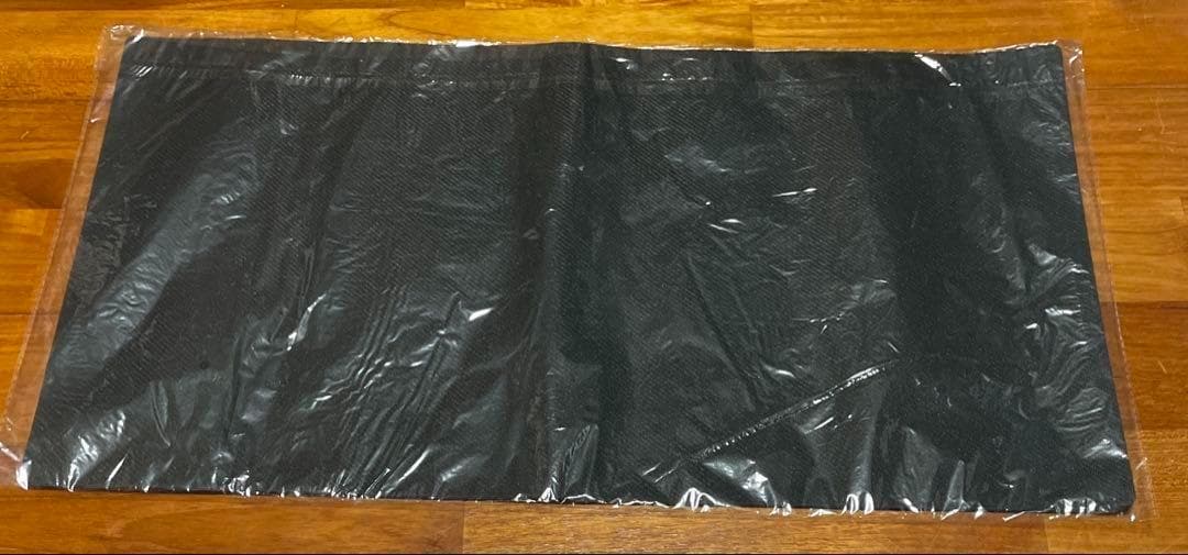 Shadowverse シャドウバース 最強チーム決定戦 プレイマット